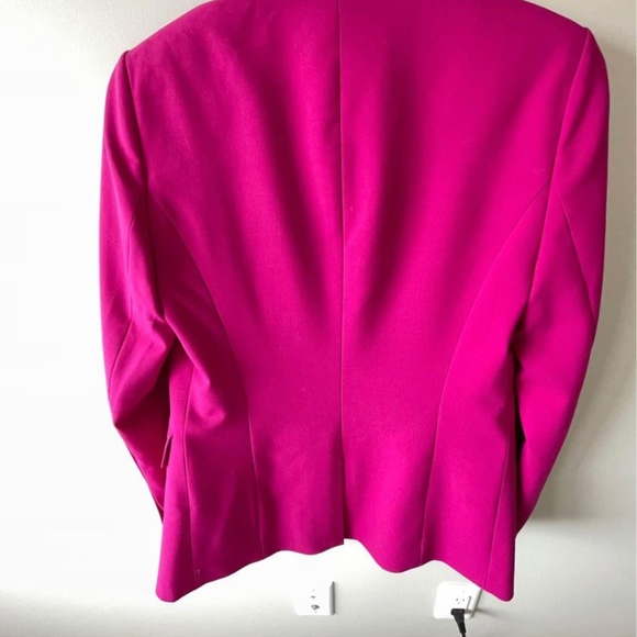 Suit Rw&co size 2 - Picture 5 of 6